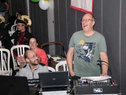 20250223-16de-DansFestival